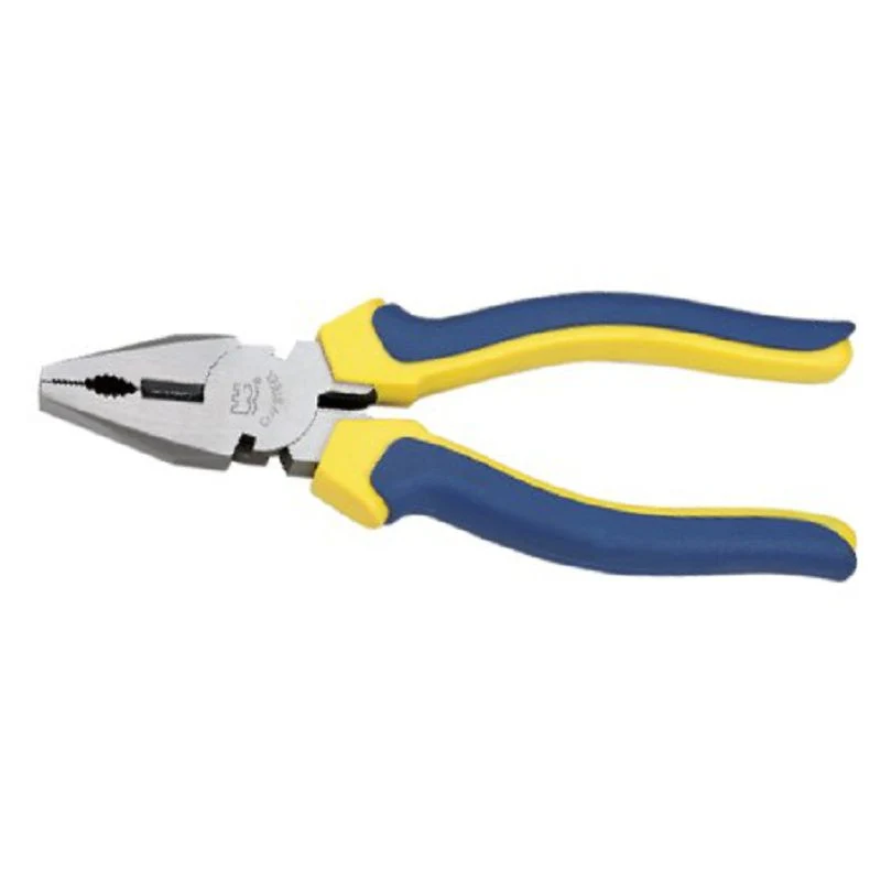 Great Wall Brand Multi Functional Professional 8&quot; Universal Tools Cutter Pliers Combination Cutting Plier