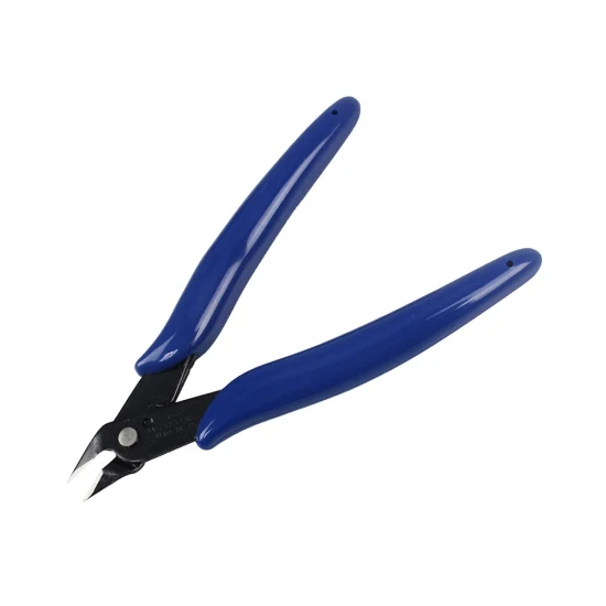 Professional Hand Tool Needle Nose Pliers