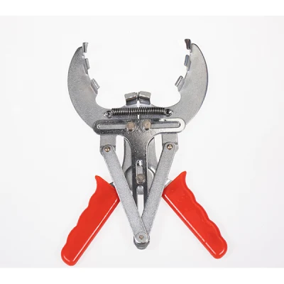 Piston Ring Installer Remover Engine Piston Ring Plier