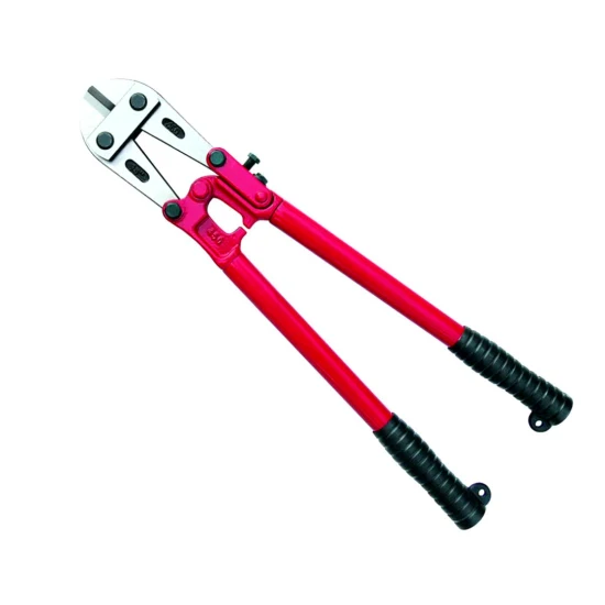 Professional Hand Tools, Hardware Tools, Made of Carbon Steel, Cr-V, Cr-Mo, Bolt Cutter